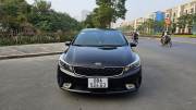 Bán xe Kia Cerato 2016 2.0 AT giá 375 Triệu - Hà Nội