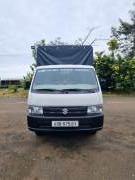 Bán xe Suzuki Carry 2024 Pro giá 299 Triệu - Lâm Đồng
