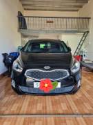 Bán xe Kia Rondo 2015 GAT giá 345 Triệu - Lâm Đồng