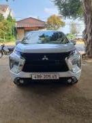 Bán xe Mitsubishi Xpander 2023 Cross 1.5 AT giá 475 Triệu - Lâm Đồng
