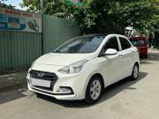 Bán xe Hyundai i10 2020 Grand 1.2 MT giá 280 Triệu - TP HCM