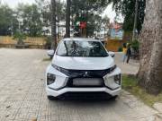 Bán xe Mitsubishi Xpander 2021 1.5 MT giá 439 Triệu - TP HCM