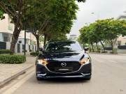 Bán xe Mazda 3 1.5L Luxury 2023 giá 558 Triệu - Hà Nội