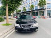 Bán xe Hyundai Sonata 2.0 AT 2009 giá 205 Triệu - Hà Nội