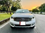 Bán xe Ford Everest Titanium 2.0L 4x4 AT 2020 giá 968 Triệu - Hà Nội