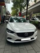 Bán xe Mazda 6 2016 2.0 AT giá 435 Triệu - Hà Nội