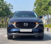 Bán xe Mazda CX5 2023 Deluxe 2.0 AT giá 745 Triệu - Hà Nội