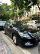 Bán xe Toyota Camry 2.0E 2014 giá 445 Triệu - Hà Nội