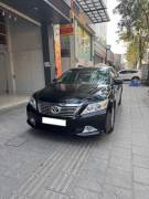 Bán xe Toyota Camry 2014 2.0E giá 490 Triệu - Hà Nội