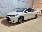 Bán xe Toyota Corolla altis 2022 1.8V giá 650 Triệu - Bình Phước