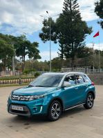 Bán xe Suzuki Vitara 1.6 AT 2016 giá 325 Triệu - Gia Lai