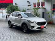 Bán xe MG ZS 2022 Luxury 1.5 AT 2WD giá 495 Triệu - TP HCM