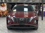 Bán xe Hyundai Tucson 2022 2.0 AT Tiêu chuẩn giá 768 Triệu - Hà Nội