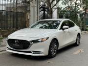 Bán xe Mazda 3 2020 1.5L Luxury giá 578 Triệu - Hà Nội