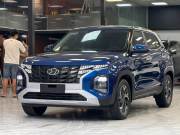 Bán xe Hyundai Creta 2022 Cao cấp 1.5 AT giá 673 Triệu - Hà Nội
