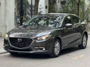 Bán xe Mazda 3 2019 1.5L Luxury giá 519 Triệu - Hà Nội