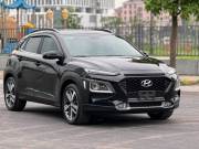 can ban xe oto cu lap rap trong nuoc Hyundai Kona 2.0 ATH 2019