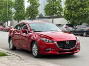 Bán xe Mazda 3 1.5L Luxury 2019 giá 513 Triệu - Hà Nội