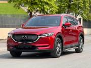 can ban xe oto cu lap rap trong nuoc Mazda CX8 Premium 2020