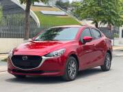 Bán xe Mazda 2 2021 Deluxe giá 415 Triệu - Hà Nội