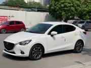 Bán xe Mazda 2 1.5 AT 2017 giá 395 Triệu - Hà Nội