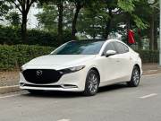 Bán xe Mazda 3 1.5L Luxury 2020 giá 590 Triệu - Hà Nội