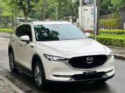 Bán xe Mazda CX5 2021 Signature Premium 2.5 AT AWD I-Activ giá 842 Triệu - Hà Nội