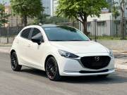 Bán xe Mazda 2 Sport Premium 2022 giá 532 Triệu - Hà Nội