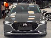 Bán xe Mazda 3 1.5L Premium 2021 giá 633 Triệu - Hà Nội