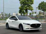 Bán xe Mazda 3 2020 1.5L Luxury giá 585 Triệu - Hà Nội