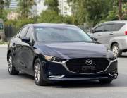 Bán xe Mazda 3 2021 1.5L Luxury giá 598 Triệu - Hà Nội