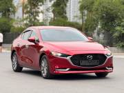 Bán xe Mazda 3 2021 1.5L Luxury giá 595 Triệu - Hà Nội