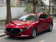 Bán xe Mazda 3 1.5L Premium 2019 giá 593 Triệu - Hà Nội