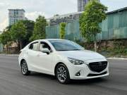 Bán xe Mazda 2 2019 Luxury giá 429 Triệu - Hà Nội