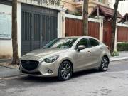 Bán xe Mazda 2 2017 1.5 AT giá 377 Triệu - Hà Nội