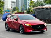 Bán xe Mazda 3 1.5L Sport Premium 2020 giá 615 Triệu - Hà Nội