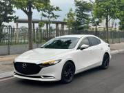 Bán xe Mazda 3 2023 1.5L Luxury giá 623 Triệu - Hà Nội