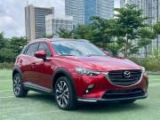 Bán xe Mazda CX3 Luxury 1.5 AT 2023 giá 575 Triệu - Hà Nội