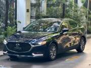 Bán xe Mazda 3 1.5L Luxury 2022 giá 598 Triệu - Hà Nội