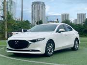 Bán xe Mazda 3 2020 1.5L Luxury giá 569 Triệu - Hà Nội