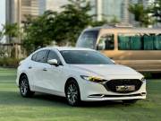 Bán xe Mazda 3 2023 1.5L Luxury giá 635 Triệu - Hà Nội