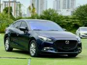 Bán xe Mazda 3 2019 1.5L Luxury giá 505 Triệu - Hà Nội