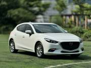 Bán xe Mazda 3 2018 1.5 AT giá 470 Triệu - Hà Nội