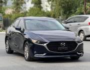 Bán xe Mazda 3 2021 1.5L Luxury giá 585 Triệu - Hà Nội