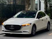 Bán xe Mazda 3 2022 1.5L Luxury giá 599 Triệu - Hà Nội