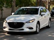 Bán xe Mazda 3 2018 1.5 AT giá 475 Triệu - Hà Nội