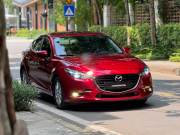 Bán xe Mazda 3 2019 1.5L Luxury giá 505 Triệu - Hà Nội