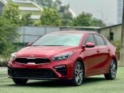 Bán xe Kia Cerato 2019 2.0 AT Premium giá 515 Triệu - Hà Nội