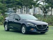 Bán xe Mazda 3 2018 1.5 AT giá 470 Triệu - Hà Nội