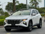 Bán xe Hyundai Tucson 2022 1.6 AT Turbo HTRAC Đặc biệt giá 905 Triệu - Hà Nội